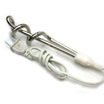 Electric Water Heated Rod - Miscellaneous Household  - Best Price in Pakistan - HitShop.pk